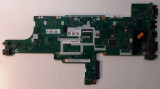 Placa de baza Lenovo ThinkPad T440 i5-4300U 1.9GHz NM-A102 04X4016