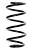 SPIDAN 56809 Arc spiral