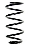 SPIDAN 56809 Arc spiral