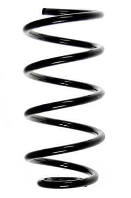 SPIDAN 56809 Arc spiral foto