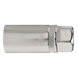 Cheie tubulara pentru bujii 1/2 inchi 21 mm NEO