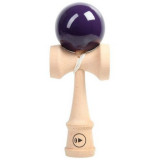 Kendama monster k - hulk purple, Kendama Europe