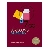 30-Second Numbers