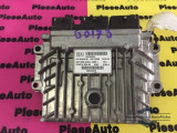 Cumpara ieftin Calculator ecu Peugeot 407 (2004-2010) HW9663548180, Array