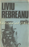 Cumpara ieftin Gorila - Liviu Rebreanu, Editura Minerva, 1985, Roman