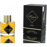 Maison Alhambra Kismet Magic (&icirc;nger) Apă De Parfum 100ml