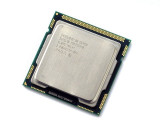 Cumpara ieftin Procesor PC Intel Pentium G6950 SLBTG Dual Core 2.8Ghz LGA 1156, Intel Pentium Dual Core