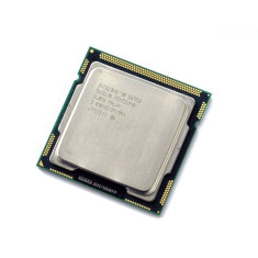 Procesor PC Intel Pentium G6950 SLBTG Dual Core 2.8Ghz LGA 1156