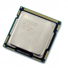 Procesor PC Intel Pentium G6950 SLBTG Dual Core 2.8Ghz LGA 1156