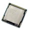 Procesor PC Intel Pentium G6950 SLBTG Dual Core 2.8Ghz LGA 1156