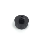 Picioruș pentru cuptor ELECTROLUX 3558021014 PARKINSON COWAN ARTHUR Original