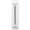 Creion S-Pen Samsung Galaxy Tab S6 Lite EJ-PP610BJEGEU, Gri, Stylus tableta