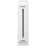 Creion S-Pen Samsung Galaxy Tab S6 lite EJ-PP610BJEGEU, Gri