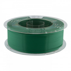 Filament EasyPrint PLA pentru Imprimanta 3D 1.75 mm 1 kg - Verde foto