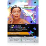 IDC Institute Fantasy pernuțe din hidrogel anti-&icirc;mbătr&acirc;nire 8 g