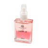 Ulei de unghii bifazic de &icirc;ntărire a unghiilor Cherry Dry, Global Fashion, 60 ml