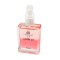 Ulei de unghii bifazic de &icirc;ntărire a unghiilor Cherry Dry, Global Fashion, 60 ml