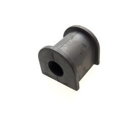 BUCSA BARA STABILIZATOARE (&amp;larr;011785) (diametru bara 18mm) foto