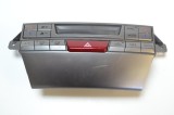 Modul de climatizare SUBARU LEGACY V Estate BR 2014 OEM: 72311AJ010 2284896