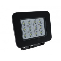 Proiector de lucru 3000lm sSWM