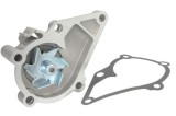 Pompă de apă, răcire motor HYUNDAI GETZ (TB) (2001 - 2011) THERMOTEC D10524TT