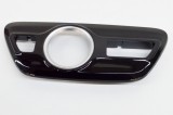 Ornament schimbător de viteze TOYOTA PRIUS _W5_ 2021 OEM: 58841-47040 17760251