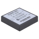 Convertor DC/DC 6W 9-18V la 12V 500mA