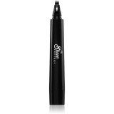 The Shave Factory Beard Pencil creion pentru barbă 5 ml