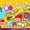 Set experimente, Giant Science Lab
