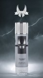 Spray Deodorant Paris Corner, Harrier Absolute, Barbati, 200 ml