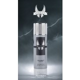 Spray Deodorant Paris Corner, Harrier Absolute, Barbati, 200 ml