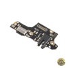 Placa cu Conector Incarcare - Audio - Microfon Xiaomi Poco X3 NFC