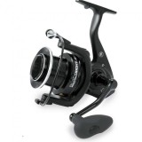 Cumpara ieftin Mulineta LineaEffe Black Sight, 8000