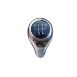 Nuca schimbator BMW Seria 5 (E60, E61), Seria 6 E63 Seria 1 (E82, E87) , Seria 3 (E90, E91, E92) , X1 (E84) , X3 (E83), X5 E53 , maciuca schimbator c