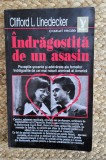 CLIFFORD LINEDECKER - INDRAGOSTITA DE UN ASASIN