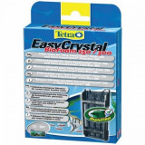 Tetratec Material Filtrant Easycrystal Biofoam 250/300, Tetra