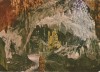 Iugoslavia, carte poştală ilustrată, circulată intern, 1965, Necirculata, Printata