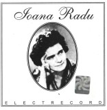 Ioana Radu - Vol. 4 (CD Compilatie) Electrecord