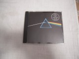 CD: PINK FLOYD &ndash; The Dark Side Of The Moon (1973), stare foarte buna