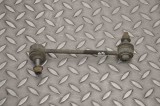 Bieleta stabilizatoare dreapta spate LAND ROVER RANGE ROVER VELAR L560 2017 18315746