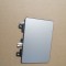 touchpad mouse Lenovo IDEAPAD 3 15IIL05 81WE 15IGL05 15ADA05 gs552 tp ffc