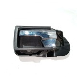 Maner portiera interior Ford Mondeo 2001-2007