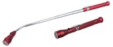 Cumpara ieftin Lanterna Telescopica cu Led si Magnet 370 mm