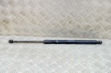 Amortizor haion dreapta HONDA CIVIC X Hatchback FC_, FK 2017 OEM: 74820-TGG-A011-M1 18044946