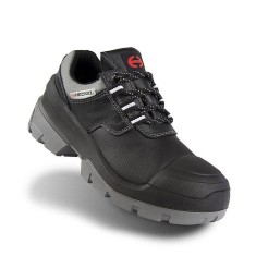 Pantofi Heckel TETRA PRO S3 CI SRC, marimea 42, 62783
