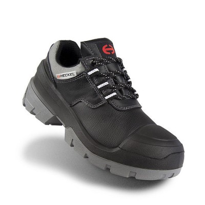 Pantofi Heckel TETRA PRO S3 CI SRC, marimea 42, 62783 foto