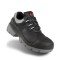 Pantofi Heckel TETRA PRO S3 CI SRC, marimea 42, 62783