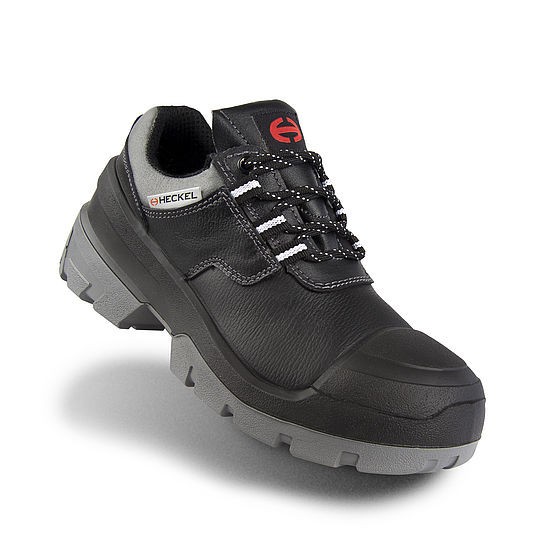 Pantofi Heckel TETRA PRO S3 CI SRC, marimea 42, 62783