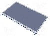 Afisaj TFT, grafic, rezolutie 1024x600, 10,1", 3,3...5V DC, WAVESHARE - 11870