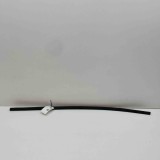 Chedar Geam Ușă Față St&acirc;nga VW ID.4 E21 2021 Original 11A8374775AP